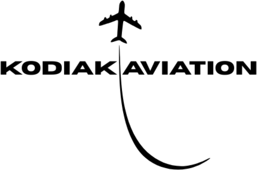 Kodiak Aviation