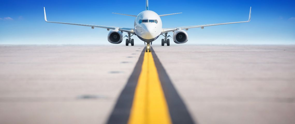 What Is an FSTD and Why Does Certification Matter