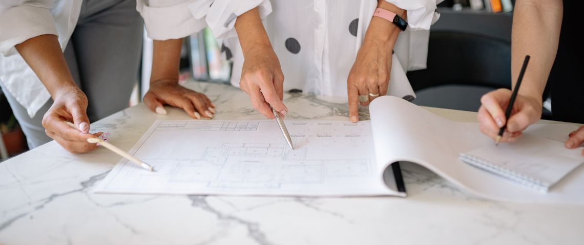 Why Quality Hours Change Your Career Trajectory