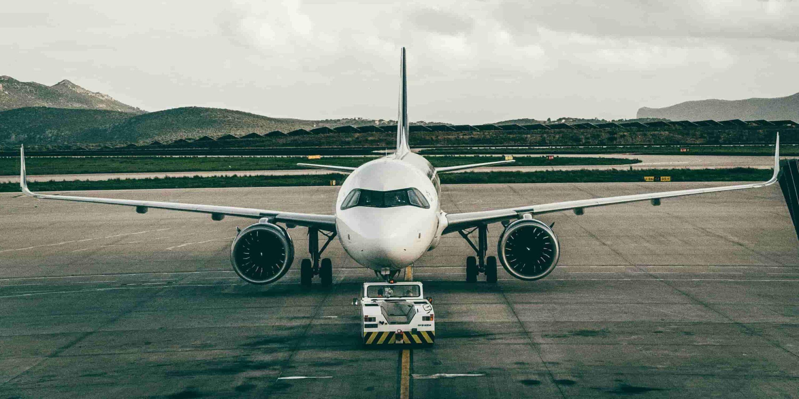 Your First Rental Flight: What It Feels Like to Fly Without an Instructor Beside You