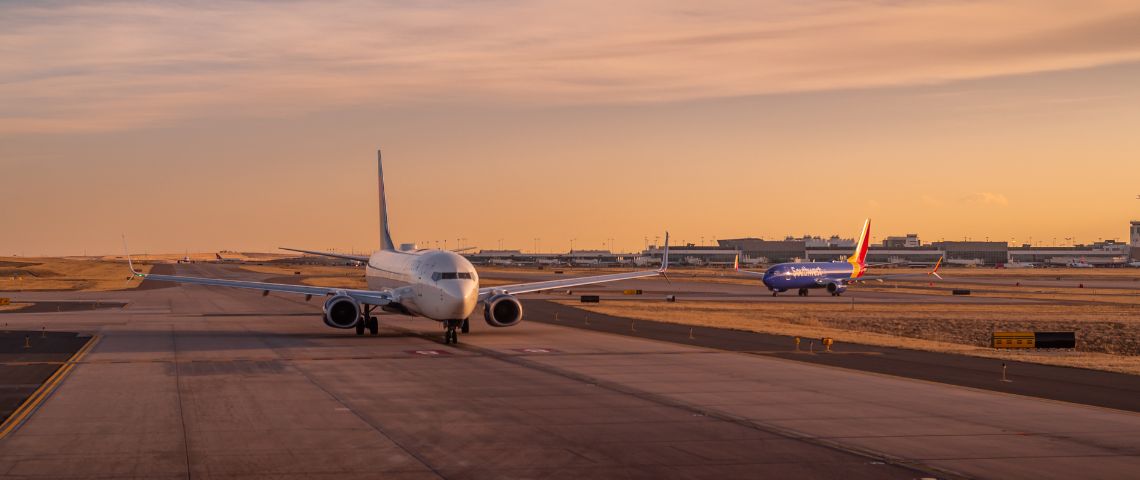 Preparing for the Flight: The Mental Preflight Nobody Talks About