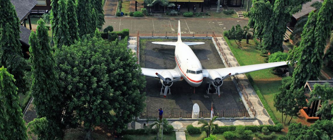 What Fractional Aircraft Ownership Actually Is — and When It Makes Sense