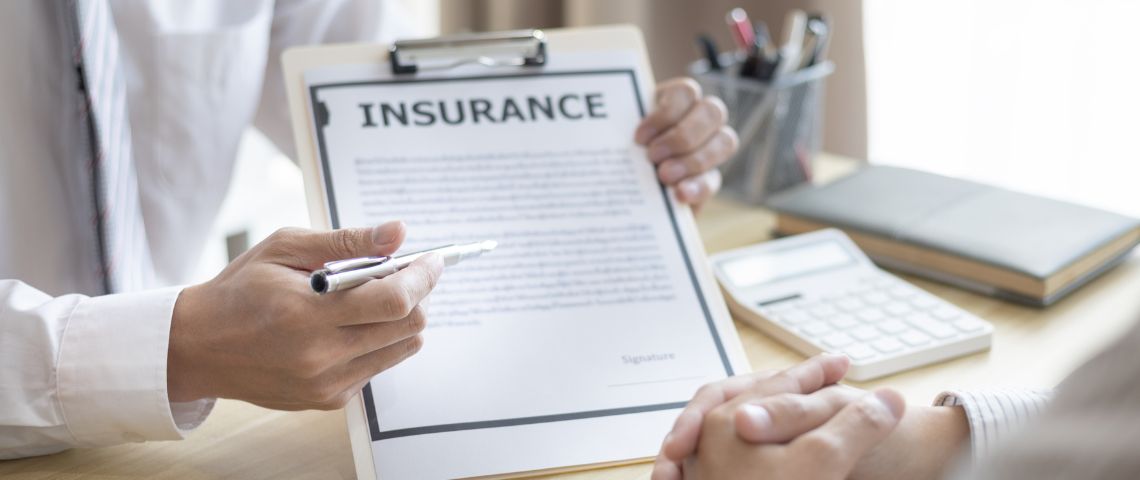 Aircraft Rental Insurance: What It Is and Why You Need It