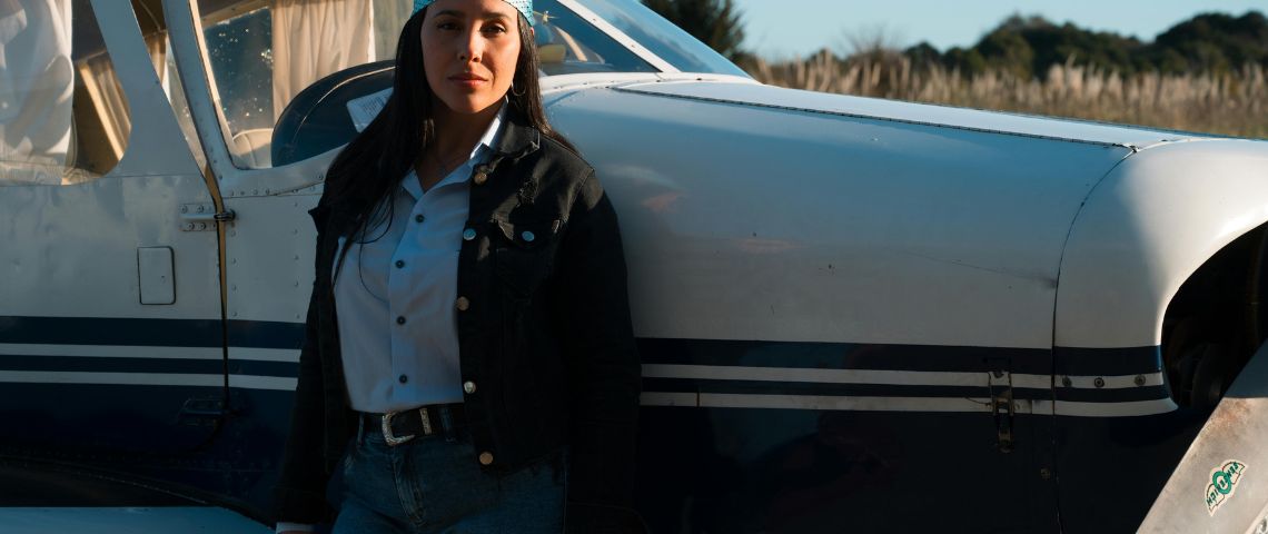 Why Ownership Is Not Always the Smart Move for a Pilot in Career Build