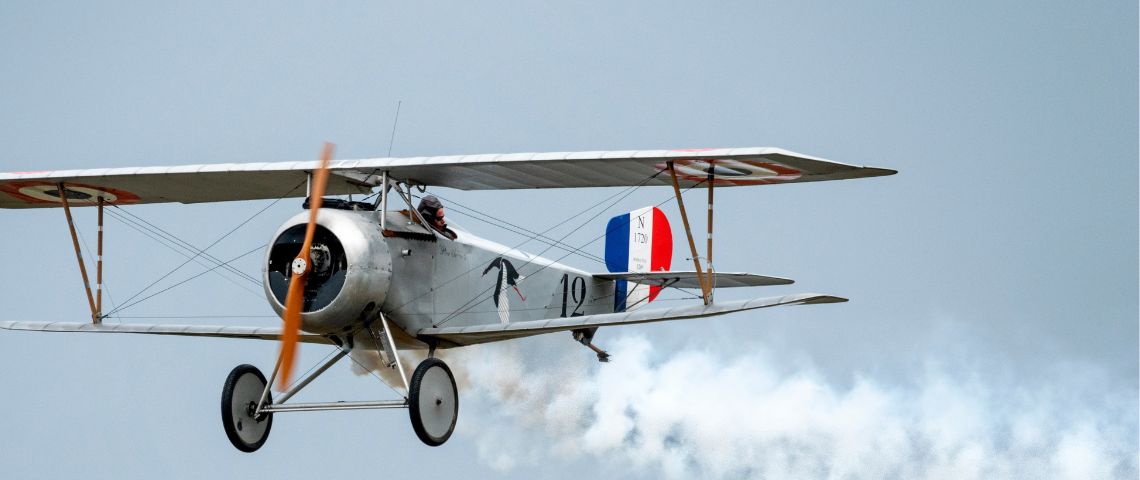 Practical Aircraft Rental Tips for Pilots at Every Level