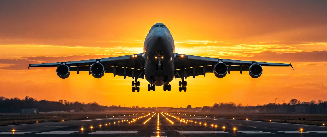 Other Factors That Favor Renting During Hour-Building