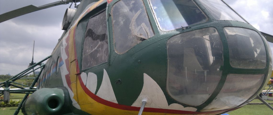 Renting Aircraft for Career Growth: A Smarter Path Than Rushing Ownership