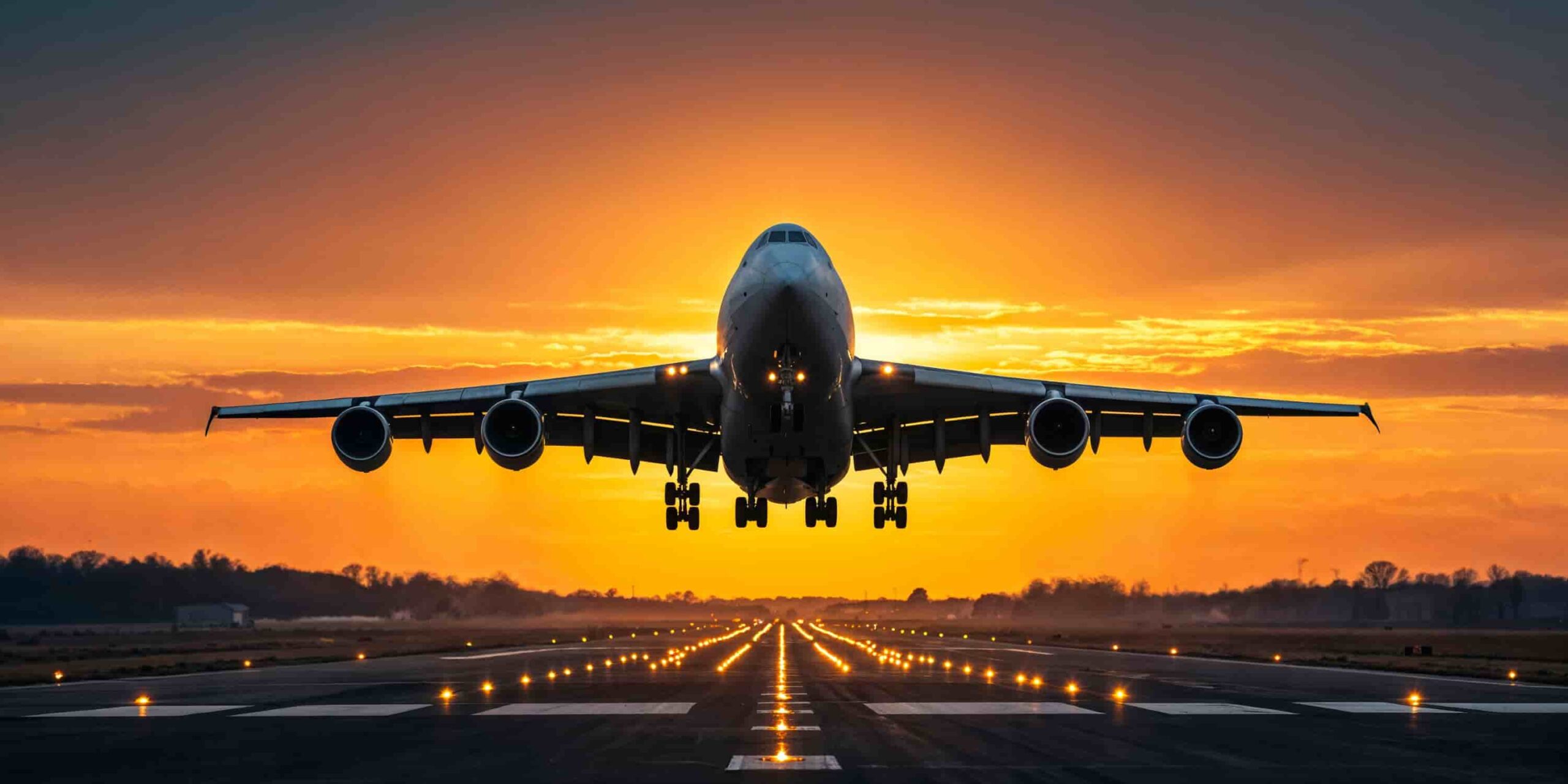 From Student to Professional: How Access to the Right Aircraft Shapes Better Pilots