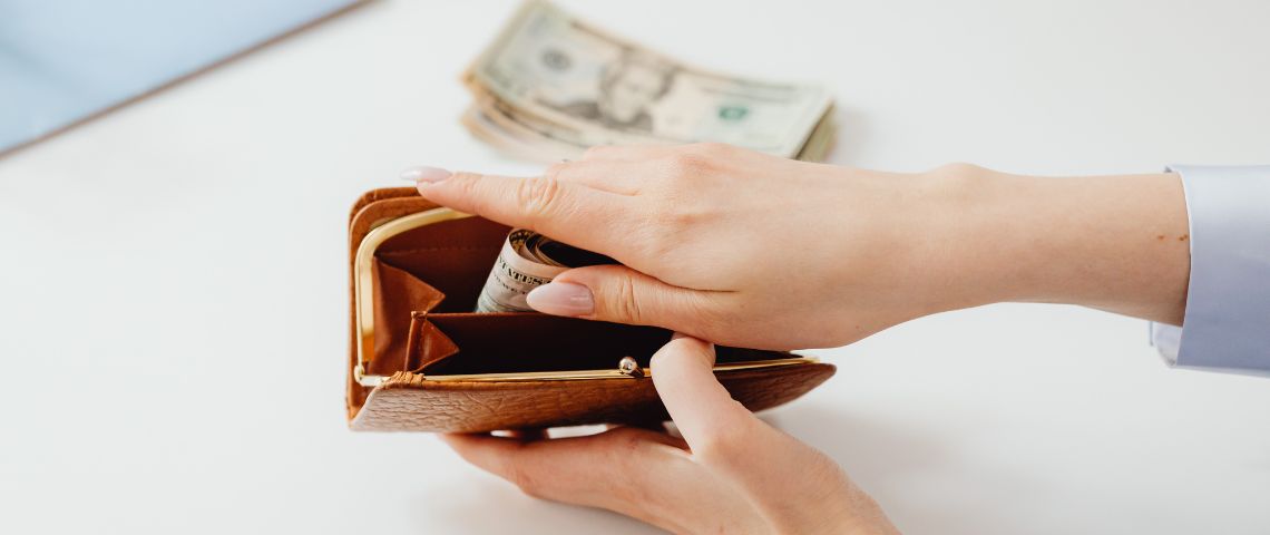 The Financial Picture Nobody Puts in the Brochure